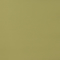 Light Green T-Molding